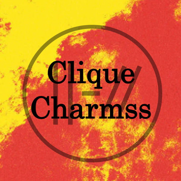Clique Charmss